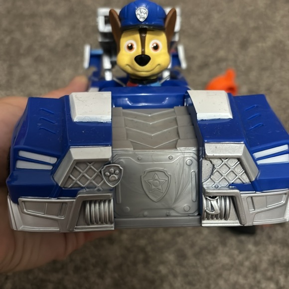Paw Patrol Bundle - Picture 3 of 9